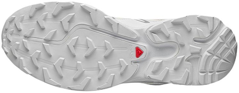 サロモン XT-6 エクスパンス 「バニラアイスアロイ」 417414 Purchase サロモン XT-6 エクスパンス 「バニラアイスアロイ」 417414