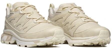 Salomon XT-6 Expanse LTR 'Vanilla Ice' Pria Wanita Sneakers Original 472948 Order Salomon XT-6 Expanse LTR 'Vanilla Ice' Pria Wanita Sneakers Original 472948
