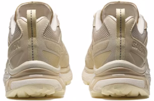 Salomon XT-6 Expanse LTR 'Vanilla Ice' Pria Wanita Sneakers Original 472948 Shop Salomon XT-6 Expanse LTR 'Vanilla Ice' Pria Wanita Sneakers Original 472948