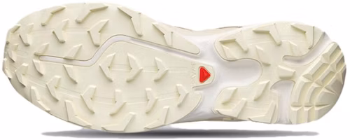 Salomon XT-6 Expanse LTR 'Vanilla Ice' Pria Wanita Sneakers Original 472948 Purchase Salomon XT-6 Expanse LTR 'Vanilla Ice' Pria Wanita Sneakers Original 472948