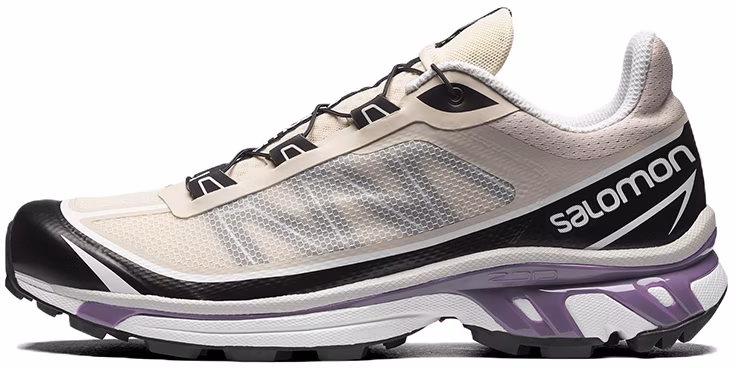 salomon-xt-6-ft-beige-black-purple-414705