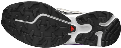 Purchase Salomon XT-6 Ft 'Beige Hitam Ungu' 414705