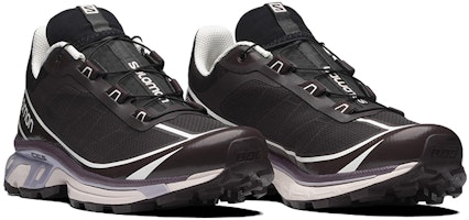 Salomon Xt-6 FT 'Hitam Perak' 416204 Order Salomon Xt-6 FT 'Hitam Perak' 416204