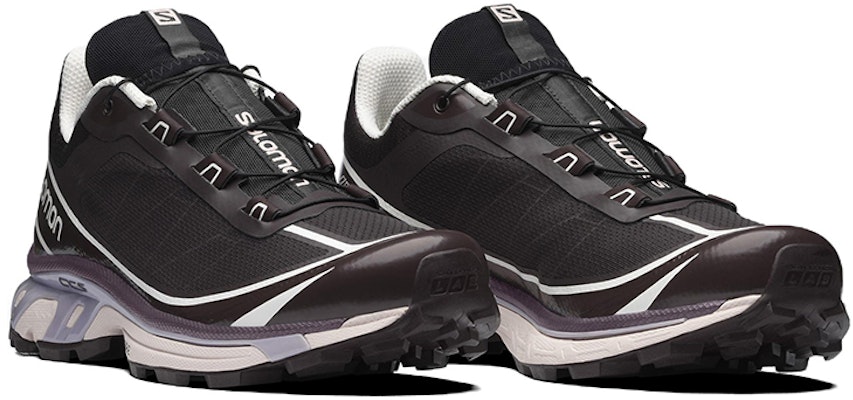 Salomon Xt-6 FT 'Hitam Perak' 416204 Order Salomon Xt-6 FT 'Hitam Perak' 416204