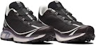 Order Salomon Xt-6 FT 'Hitam Perak' 416204