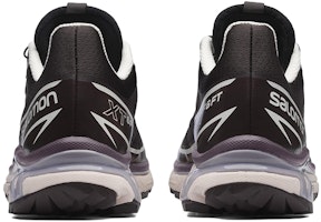Salomon Xt-6 FT 'Hitam Perak' 416204 Shop Salomon Xt-6 FT 'Hitam Perak' 416204