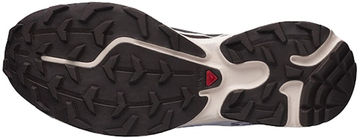 Salomon Xt-6 FT 'Hitam Perak' 416204 Purchase Salomon Xt-6 FT 'Hitam Perak' 416204