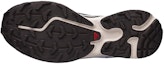 Purchase Salomon Xt-6 FT 'Hitam Perak' 416204