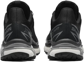 Shop Salomon Xt-6 FT 'Perak Metalik' 417426