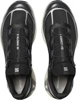 Purchase Salomon Xt-6 FT 'Perak Metalik' 417426