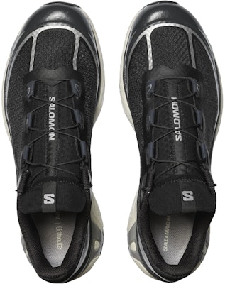 薩洛蒙 XT-6 FT 潮流休閒 減震防滑耐磨 低幫 戶外功能鞋 男女同款 黑白灰 Purchase 薩洛蒙 XT-6 FT 潮流休閒 減震防滑耐磨 低幫 戶外功能鞋 男女同款 黑白灰