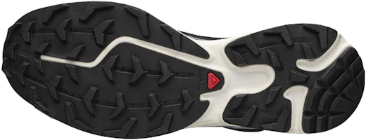 Details for Salomon Xt-6 FT 'Perak Metalik' 417426