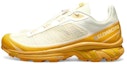 Buy Salomon XT-6 FT 'Vainilla Buckskin' 471514