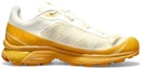 Order Salomon XT-6 FT 'Vainilla Buckskin' 471514