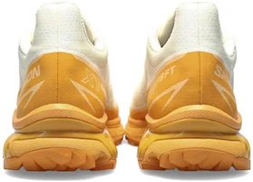 Shop Salomon XT-6 FT 'Vanilla Buckskin' 471514