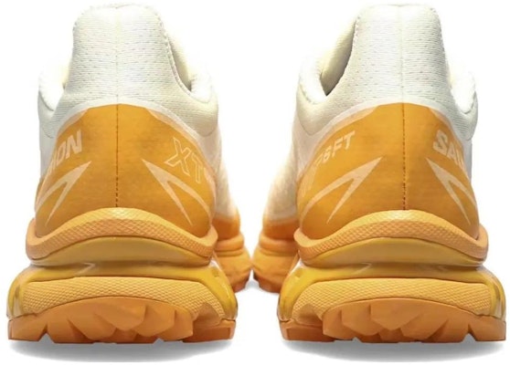 Salomon XT-6 FT 'Vainilla Buckskin' 471514 Shop Salomon XT-6 FT 'Vainilla Buckskin' 471514