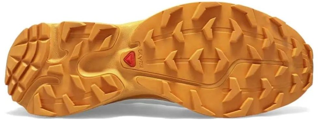 Salomon XT-6 FT 'Vainilla Buckskin' 471514 Purchase Salomon XT-6 FT 'Vainilla Buckskin' 471514