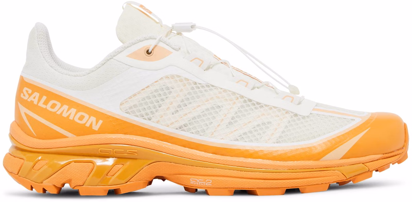 salomon-xt-6-ft-vanilla-ice-hazelnut