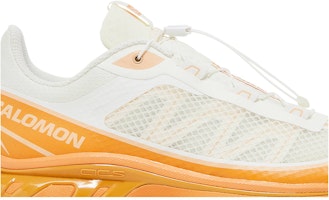 Salomon XT-6 FT 'Vanilla Ice Hazelnut' Lelaki/Wanita L47151400 Order Salomon XT-6 FT 'Vanilla Ice Hazelnut' Lelaki/Wanita L47151400