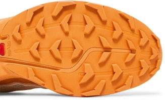 Salomon XT-6 FT 'Vanilla Ice Hazelnut' Lelaki/Wanita L47151400 Purchase Salomon XT-6 FT 'Vanilla Ice Hazelnut' Lelaki/Wanita L47151400