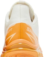 Salomon XT-6 FT 'Vanilla Ice Hazelnut' Lelaki/Wanita L47151400 Sizing Salomon XT-6 FT 'Vanilla Ice Hazelnut' Lelaki/Wanita L47151400