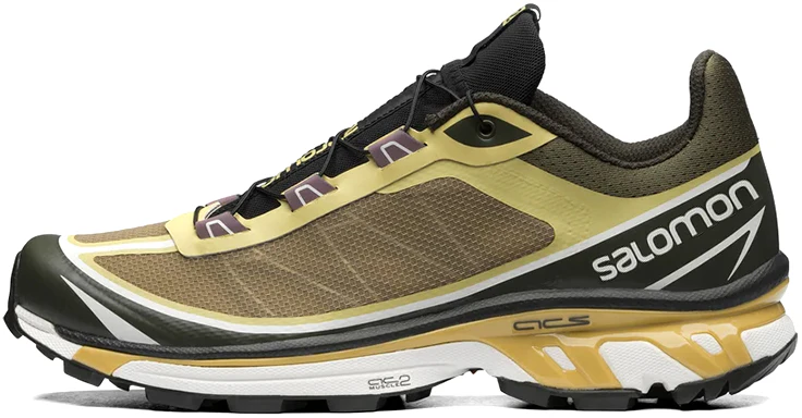 salomon-xt-6-ft-trail-416206