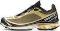 Buy Salomon XT-6 Ft Trail Lelarian Jejak 416206
