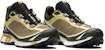 Salomon XT-6 Ft Trail Lelarian Jejak 416206