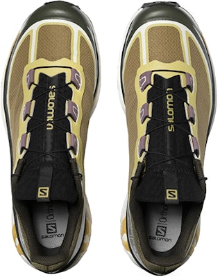 Salomon XT-6 Ft Trail Lelarian Jejak 416206 Shop Salomon XT-6 Ft Trail Lelarian Jejak 416206