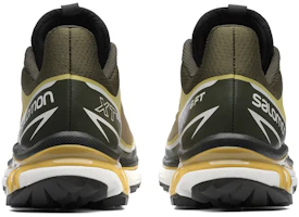Purchase Salomon XT-6 Ft Trail Lelarian Jejak 416206