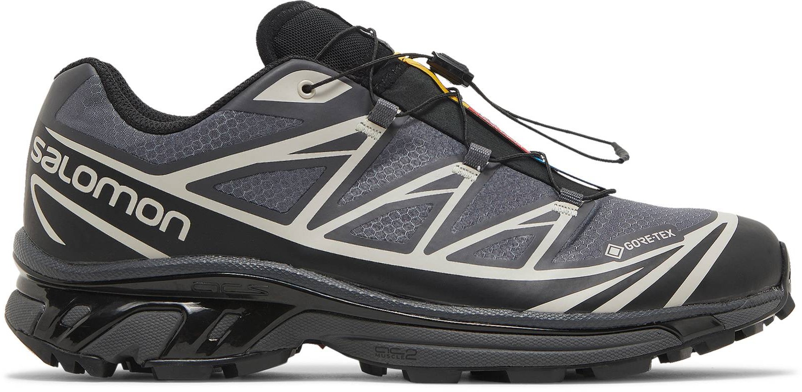 salomon-xt-6-gore-tex-black-l41663500