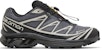 Salomon XT-6 GORE-TEX 'Hitam' L41663500
