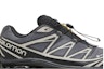 Order Salomon XT-6 GORE-TEX 'Hitam' L41663500