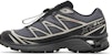 Salomon XT-6 GORE-TEX 'Hitam' L41663500