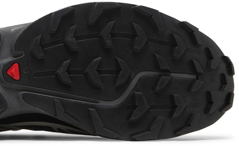 살로몬 XT-6 고어텍스 블랙 (Salomon XT-6 Gore-Tex Black) L41663500 Purchase 살로몬 XT-6 고어텍스 블랙 (Salomon XT-6 Gore-Tex Black) L41663500