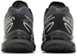 Details for Salomon XT-6 GORE-TEX 'Hitam' L41663500