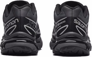 Salomon XT-6 Gore-Tex Anti Air Tahan Air 416635 Purchase Salomon XT-6 Gore-Tex Anti Air Tahan Air 416635