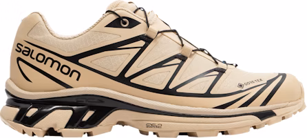 Salomon XT-6 GTX Martini Olive/Arrowwood/White L47445500 Salomon XT-6 GTX Martini Olive/Arrowwood/White L47445500