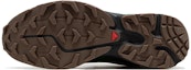 Purchase Salomon XT-6 GTX 'Hitam Eden Hijau Abu' 472921