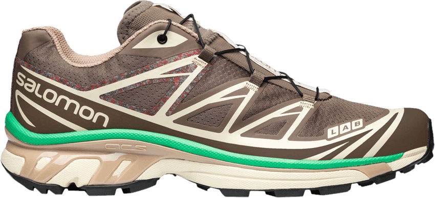 salomon-xt-6-mindful-2-falcon-bright-green