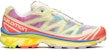 Salomon XT-6 MOUNTAIN 'Gunung Siguniang' 473621