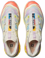 Salomon XT-6 MOUNTAIN 'Monte Siguniang' 473621 Shop Salomon XT-6 MOUNTAIN 'Monte Siguniang' 473621