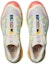 Shop Salomon XT-6 MOUNTAIN 'Gunung Siguniang' 473621