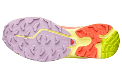 Salomon XT-6 MOUNTAIN 'Mount Siguniang'