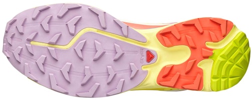 Salomon XT-6 MOUNTAIN 'Monte Siguniang' 473621 Purchase Salomon XT-6 MOUNTAIN 'Monte Siguniang' 473621