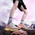 Salomon XT-6 MOUNTAIN 'Gunung Siguniang' 473621