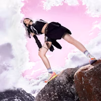 Salomon XT-6 MOUNTAIN 'Monte Siguniang' 473621 Cheap Salomon XT-6 MOUNTAIN 'Monte Siguniang' 473621