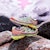 Salomon XT-6 MOUNTAIN 'Gunung Siguniang' 473621