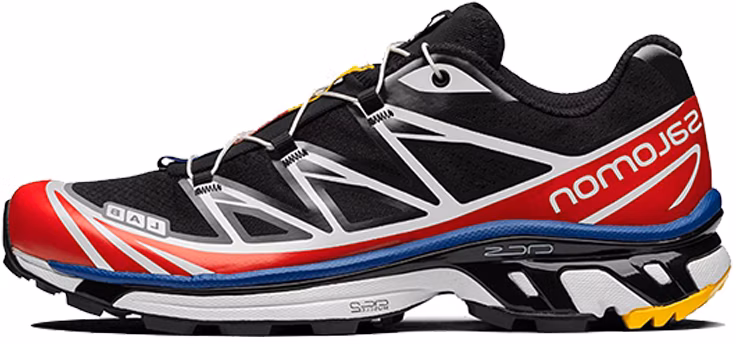 salomon-xt-6-racing-trail-413428