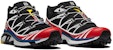 Salomon XT-6 Pelari Jejak 413428